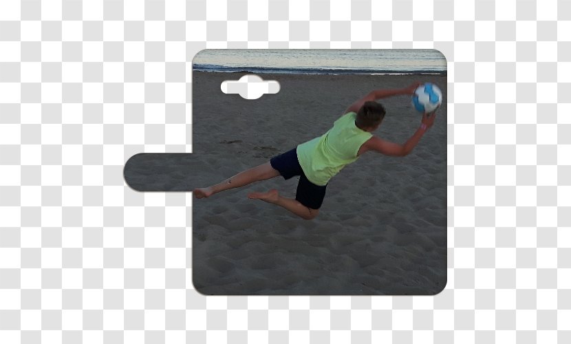 Angle - Joint - Mat Transparent PNG