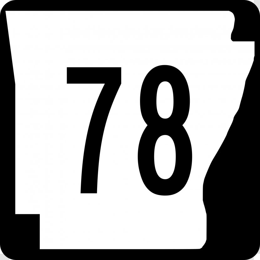 Arkansas County, Madison Wikimedia Commons - Brand - Number 1 Transparent PNG