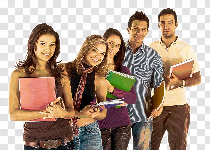 Youth Community Student Technology Laptop - Sharing - Electronic Device Event Transparent PNG