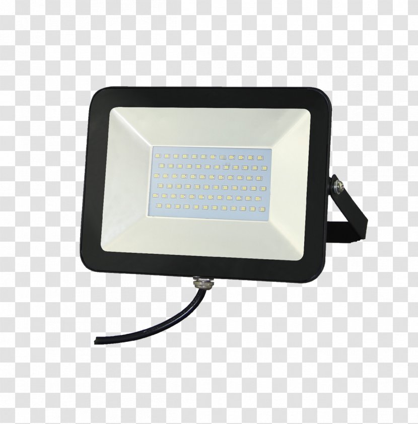Light Fixture Light-emitting Diode LED Lamp Incandescent Bulb Transparent PNG