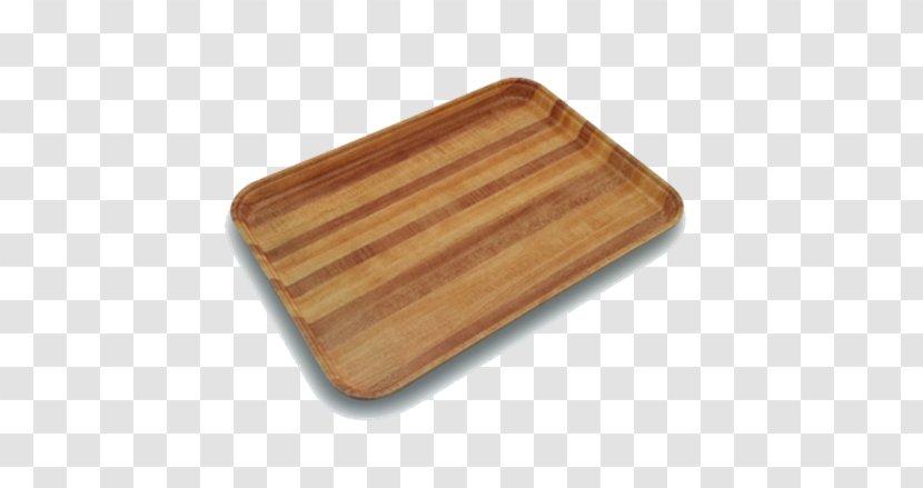 Relaxdays Cutting Boards Wood Kitchen Tray - Knives Transparent PNG