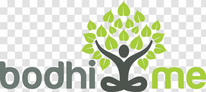 Buddhism Capri Pants Logo Leggings Meditation - Tree Transparent PNG