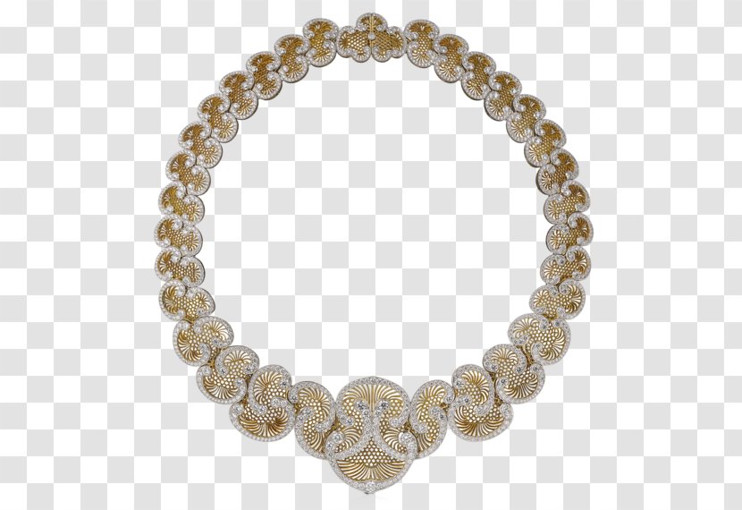 Ram Lakhan Singh Yadav College Jewellery Clothing Home Care Service Buccellati - Jewelry Chain Transparent PNG