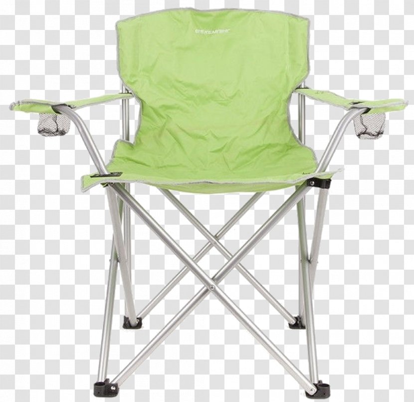 Folding Chair Tables Director's - Plastic - Table Transparent PNG