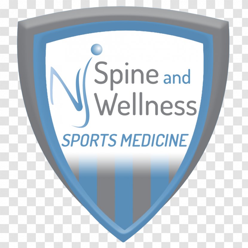 A Better Stretch Chiropractor Health Massage Discounts And Allowances - Sport - Text Transparent PNG