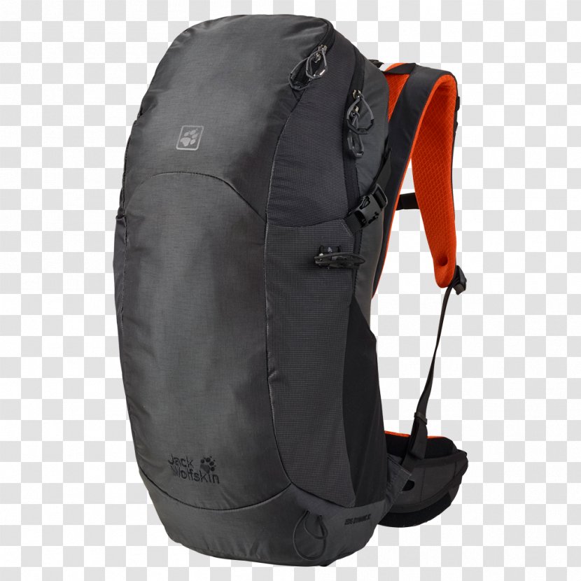 Backpack Hiking Timbuk2 Command Bag Jack Wolfskin - Clothing Transparent PNG