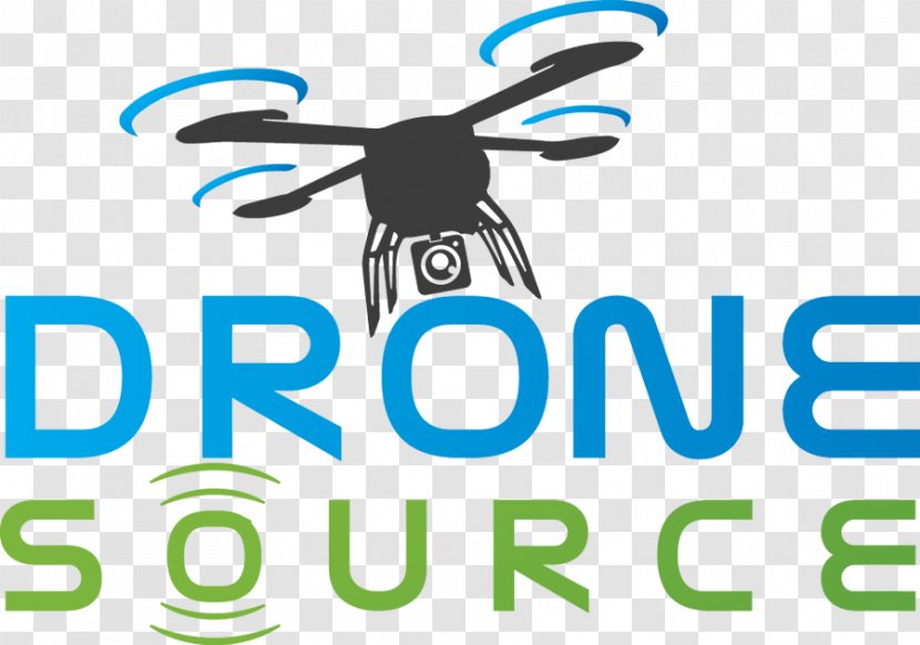 Logo Mavic Pro Unmanned Aerial Vehicle DJI Spark Drone Racing - Organization - Dji Transparent PNG