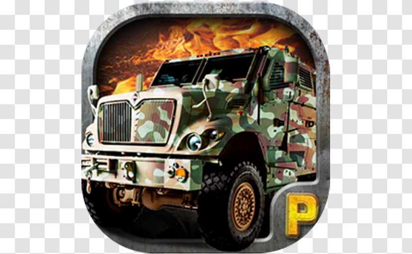 Army Parking 3D - Automotive Design - Game Hay Day Food StreetRestaurant Management & Cooking Dream Sleuth Run And FunArmy Toys Amazon Transparent PNG