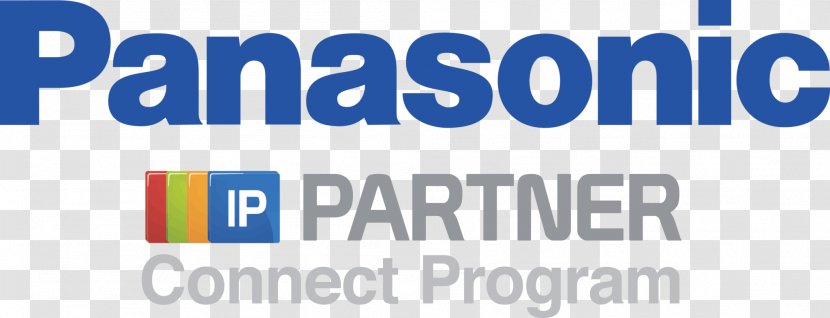 Panasonic Business Telephone System - Brand Transparent PNG