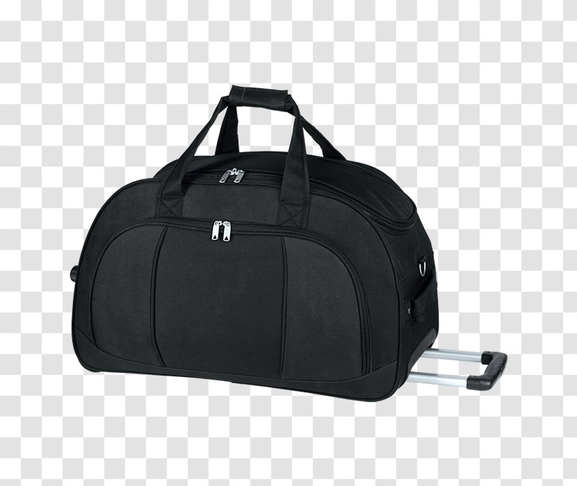 Duffel Bags Handbag Louis Vuitton Leather - Wallet - Bag Transparent PNG