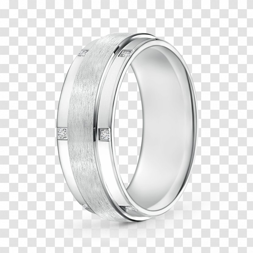 Wedding Ring Eternity Gemstone - Love Transparent PNG