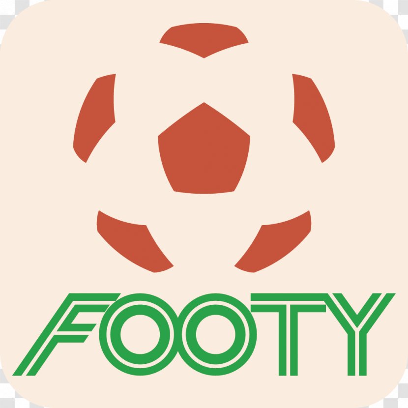 Stock Photography FIFA World Cup Football Sport - Area Transparent PNG