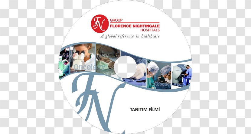 Gayrettepe Florence Nightingale Hospital DMS CD Baskı , Üretim, Paketleme Bölümü Compact Disc DVD - Production - Middle School Transparent PNG