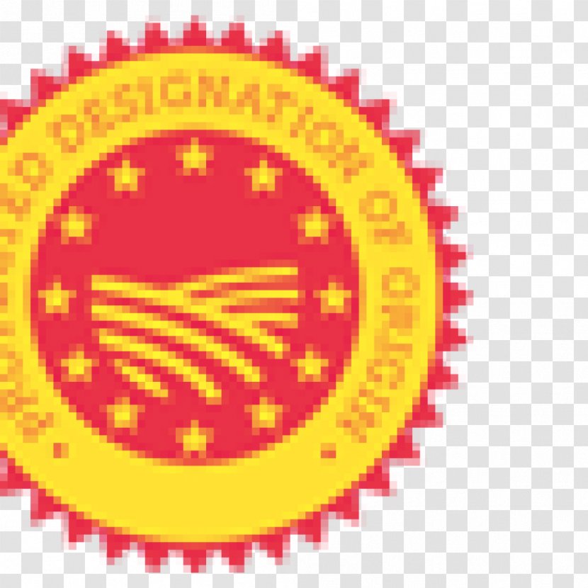 Geographical Indications And Traditional Specialities In The European Union Cheese - Adierazpen Geografiko Babestua - Successful Aging Certified Logo Transparent PNG