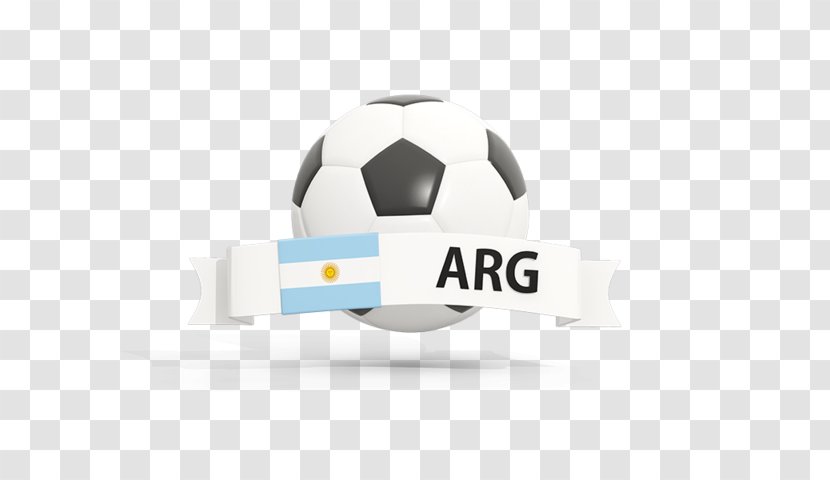 Flag Of Armenia Stock Photography Argentina Eritrea - Logo Transparent PNG