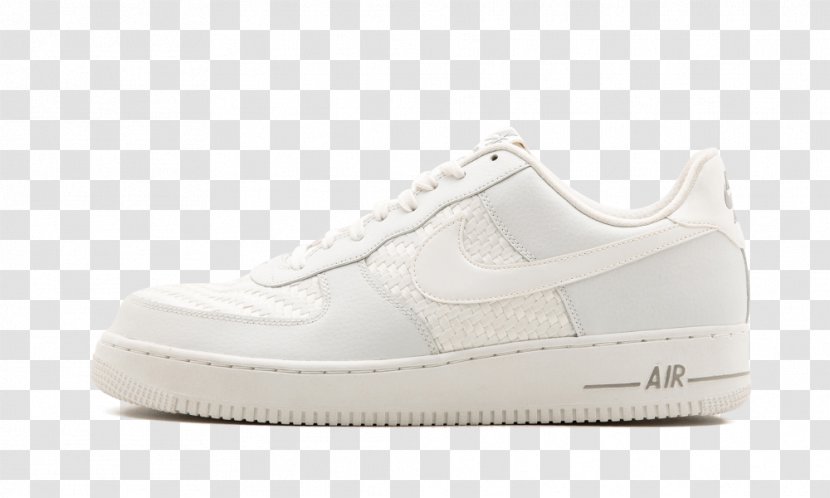 Air Force 1 Nike Max Sneakers Shoe - Airforce Transparent PNG