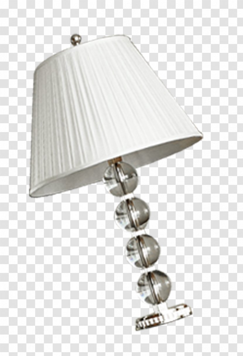 Chemical Element Designer - Light Fixture - Indoor Lamp Scene Elements Transparent PNG