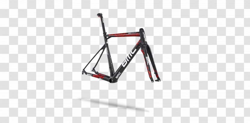 Bicycle Frames Argon 18 Cycling - Heart Transparent PNG