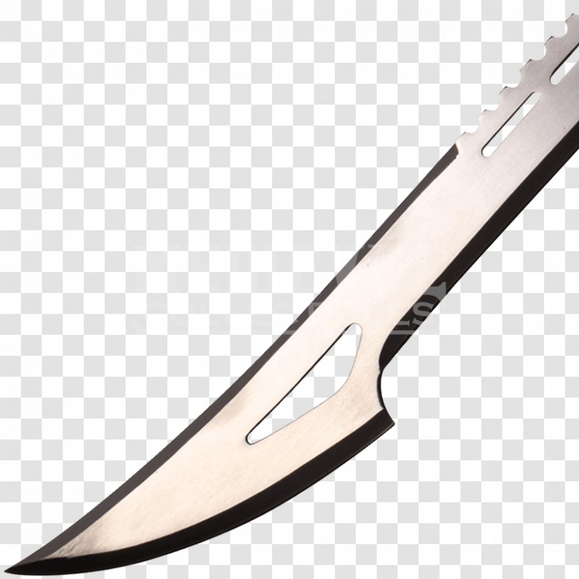 Throwing Knife Weapon Classification Of Swords - Heart Transparent PNG