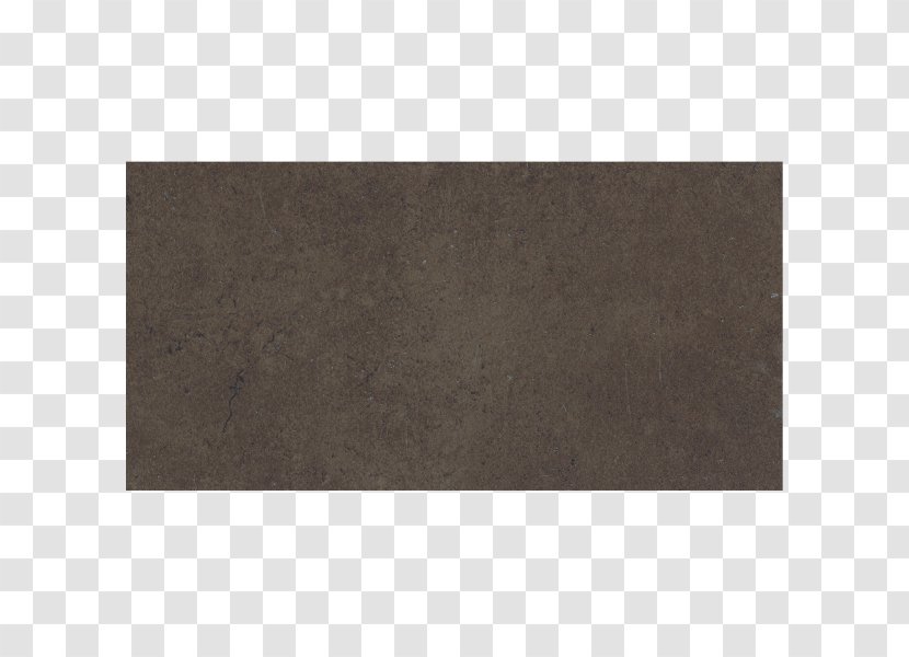 Rectangle - Brown - Angle Transparent PNG