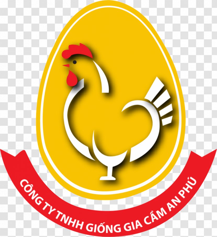 Poultry Farming Daftar Jenis Ayam Animal Husbandry Goat - Company - Bauernhof Transparent PNG