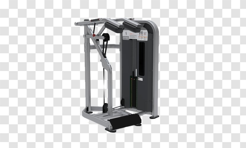 Exercise Machine Fitness Centre Star Trac Strength Training Calf Raises Transparent PNG