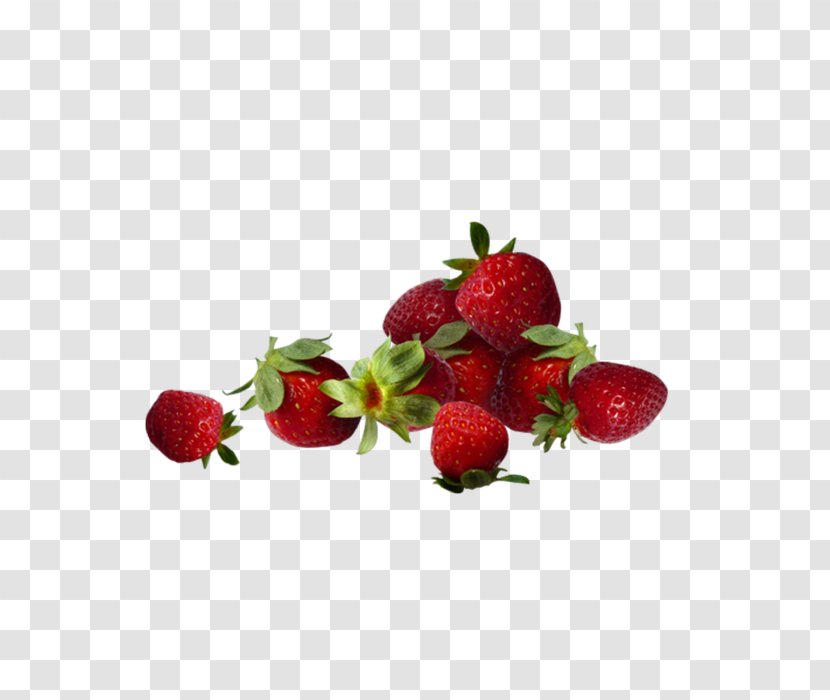 Juice Fruit Amorodo Auglis Cream Transparent PNG