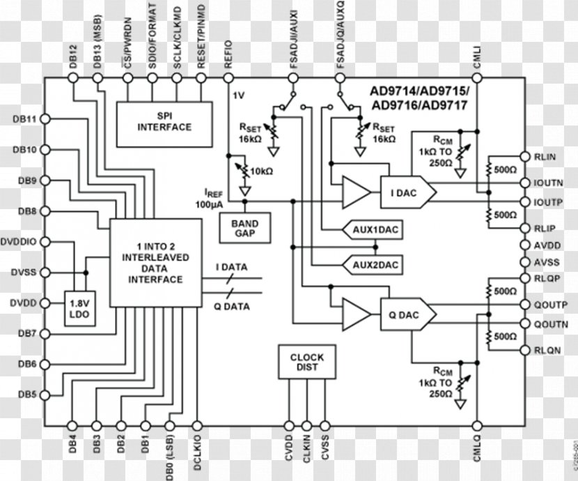 Floor Plan Technical Drawing Engineering - Auto Part - Design Transparent PNG