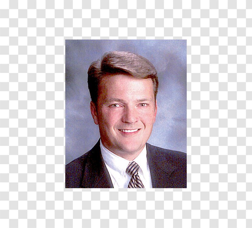Steve Hale - Jaw - State Farm Insurance Agent 0 RedfordOthers Transparent PNG