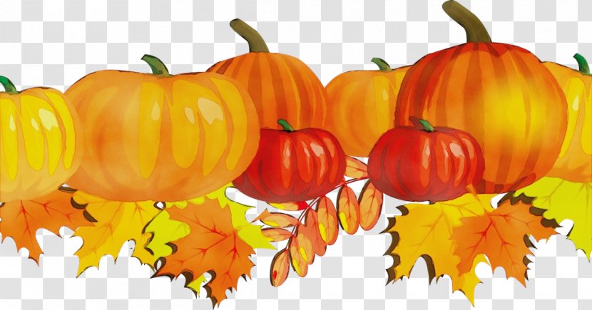 Autumn Family - Orange - Whole Food Nightshade Transparent PNG