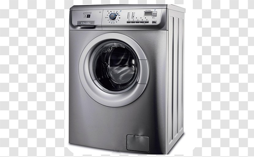 Washing Machines Home Appliance Vacuum Cleaner Dishwasher - Detergent Symbol On Machine Transparent PNG