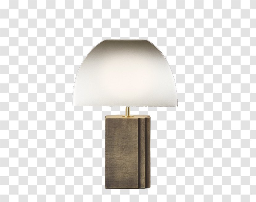 Download - Gratis - Simple Plain Beautiful Decorative Lamp Transparent PNG