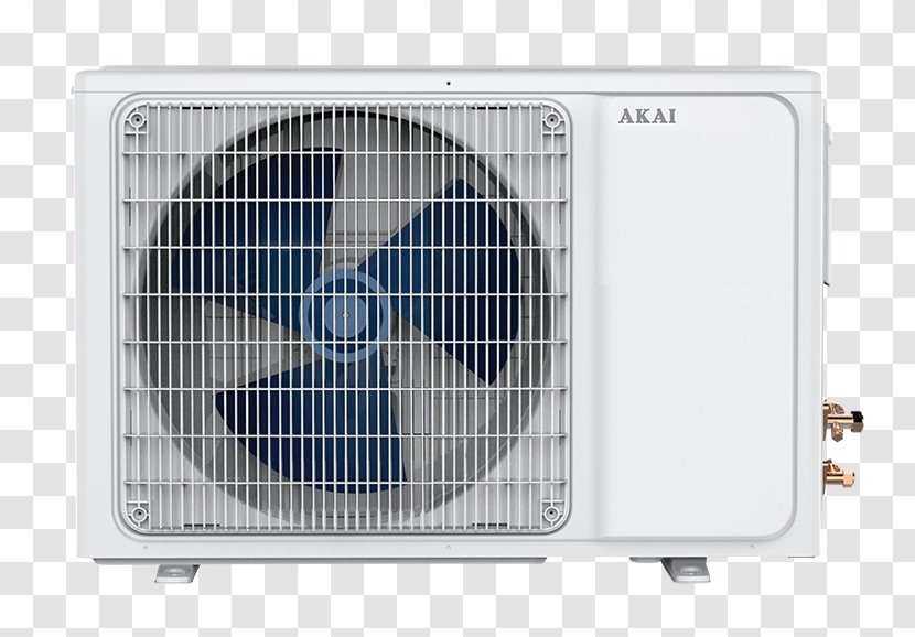 Air Conditioner Power Inverters Wi-Fi Heat Pump Hlajenje - Sales - Conditioning Installation Transparent PNG