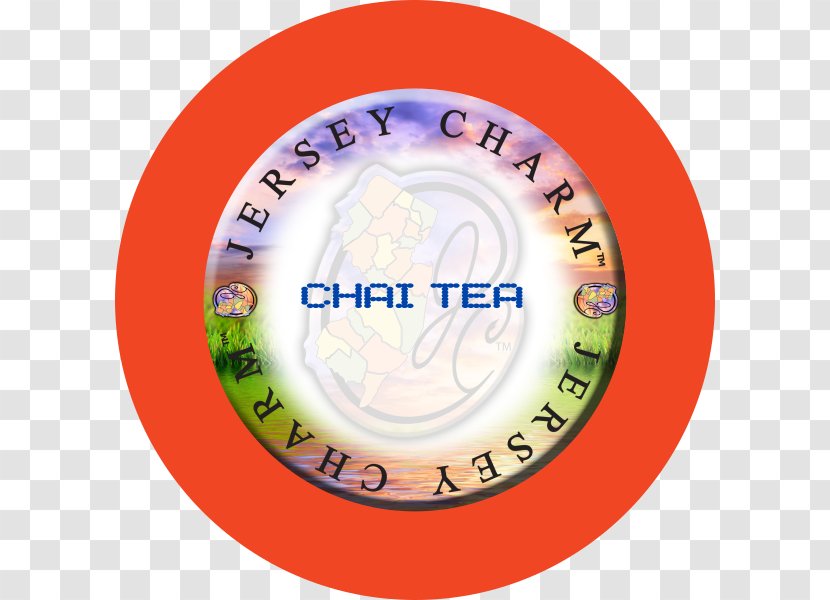 Hot Buttered Rum Cappuccino Chocolate - Wheel - Chai Tea Transparent PNG