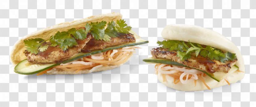 Vegetarian Cuisine Vietnamese Bánh Mì Sandwich Food - Flower - Korean Beef Steak Transparent PNG