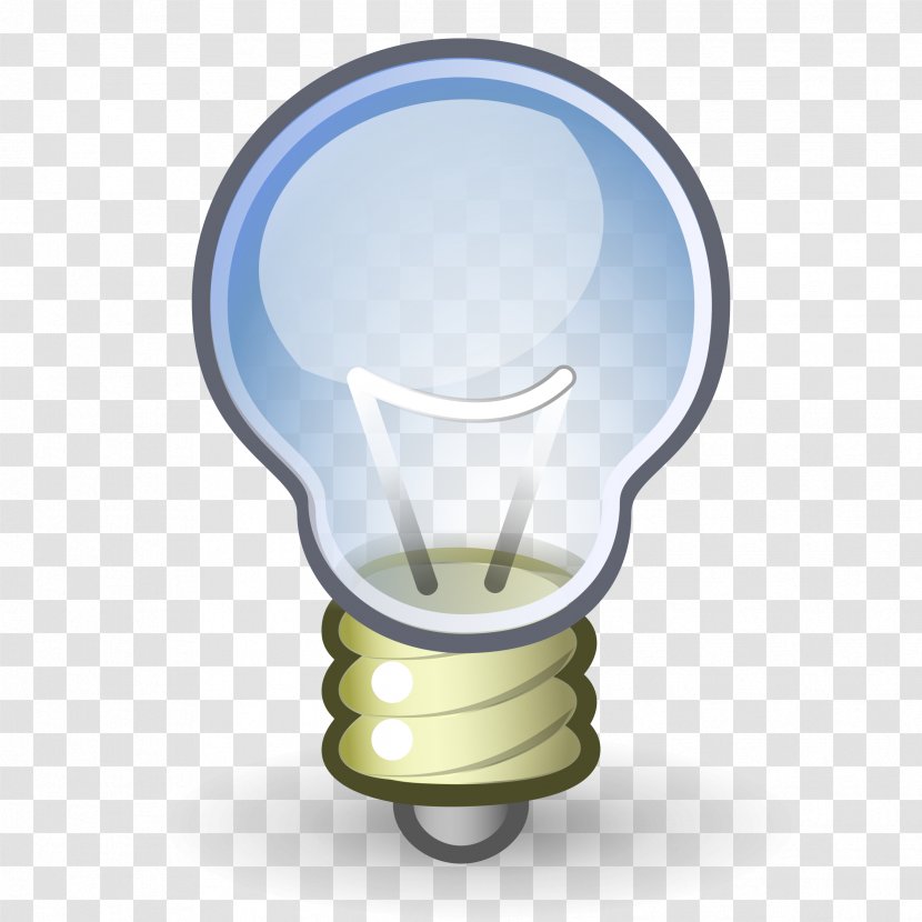 Light Redshift Clip Art - Applet - Bulb Transparent PNG