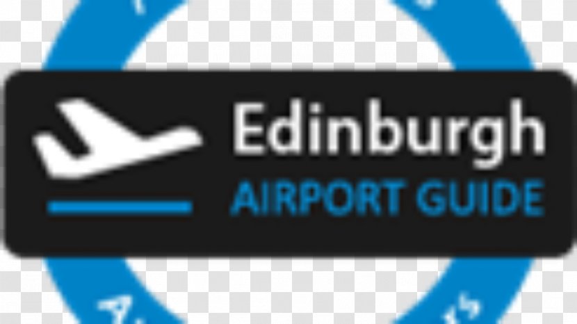 Edinburgh Airport Glasgow Prestwick London City - Banner - Taxi Transparent PNG