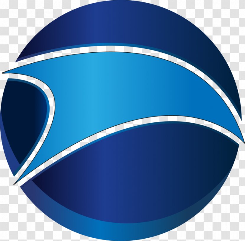 SRWare Iron Web Browser Google Chrome Computer Software Portable Application - Blue - Icon Labels Transparent PNG