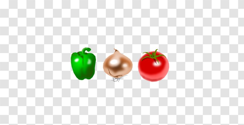 Tomato Juice Vegetable Clip Art - Fruit - Folder Transparent PNG