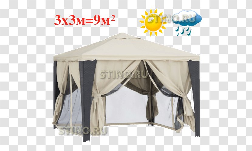 Green Glade Campack Tent Шатёр Coleman Company - Eguzkioihal - Arab Transparent PNG