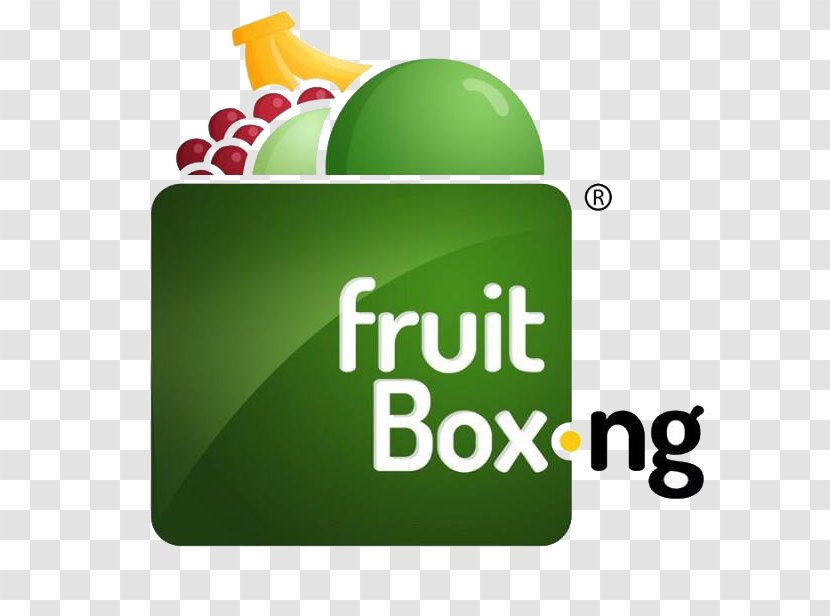 Hamper Food Gift Baskets Fruit - Abuja - Logo Transparent PNG