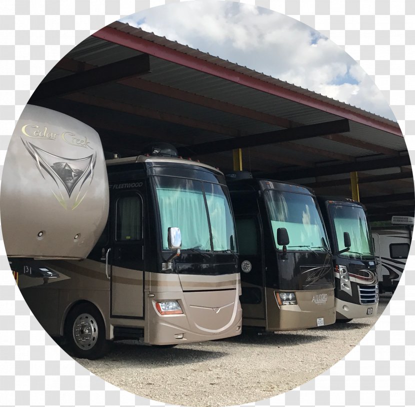 Campervans Car Door Caravan Vehicle - Windshield - Prestige Recreational Storage Transparent PNG