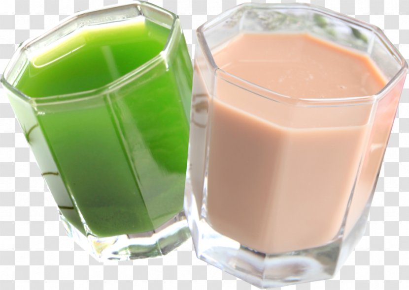 Smoothie Health Shake Juice Milkshake Drink Transparent PNG