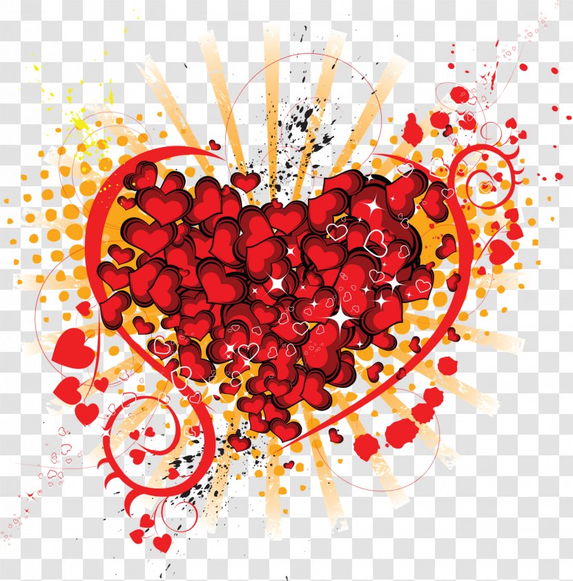 Desktop Wallpaper Android Home Love Romantic Live - Fruit - Valentine's Day Transparent PNG