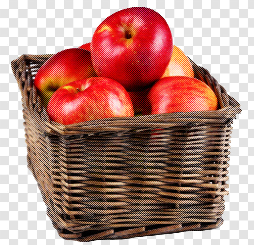 Apple Fruit Apple Cider Cider Apple Pie Transparent PNG