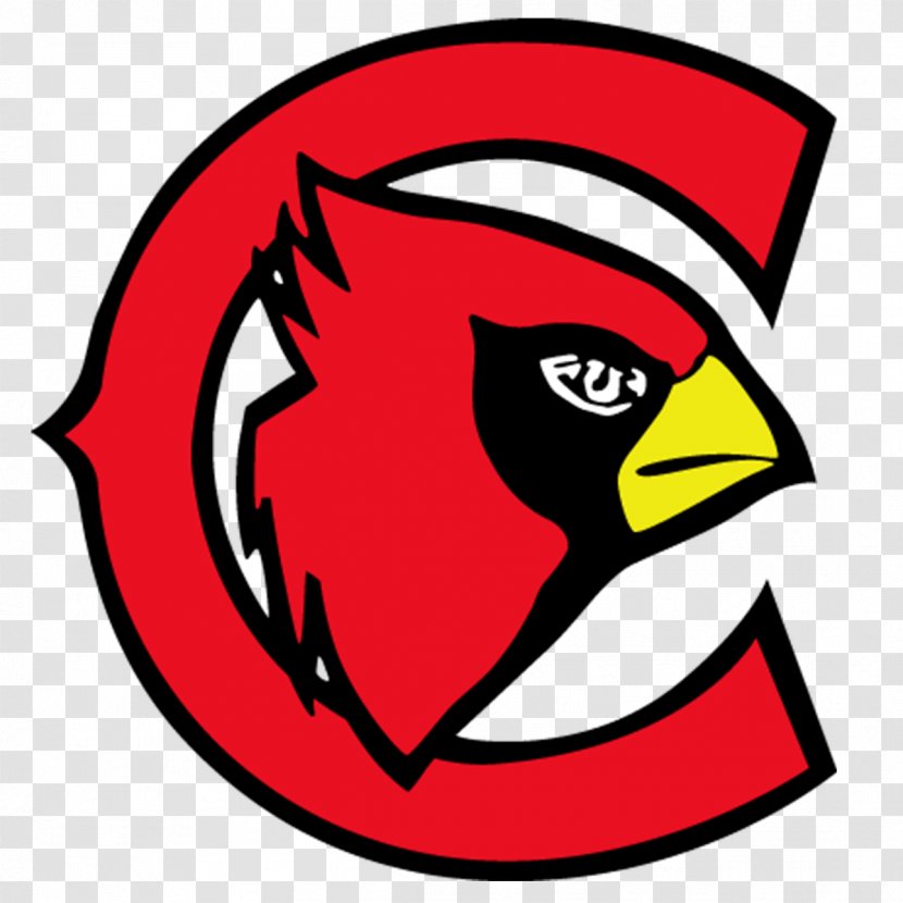 South Sioux City High School Community - Art Transparent PNG