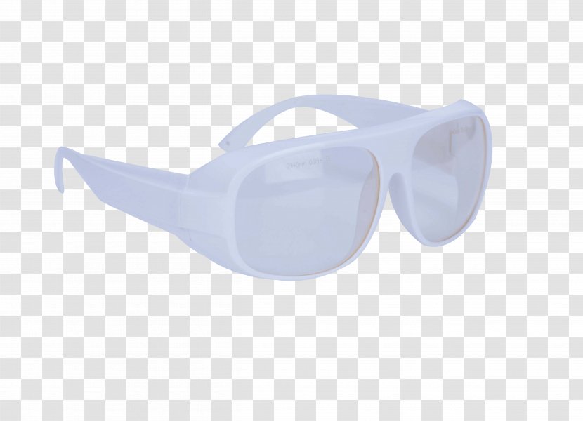 Goggles Sunglasses Product Design Plastic - Transparency And Translucency - Glasses Transparent PNG