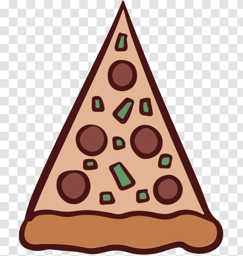 Christmas Tree Clip Art Food Triangle Day Transparent PNG
