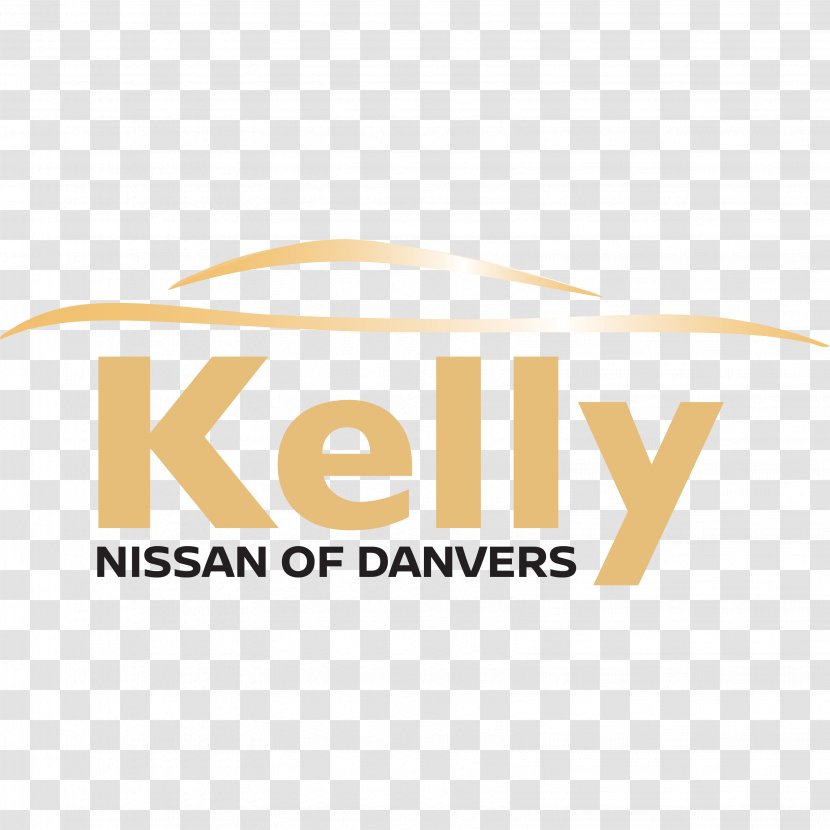 Kelly Nissan Of Woburn Car Jeep Honda Transparent PNG