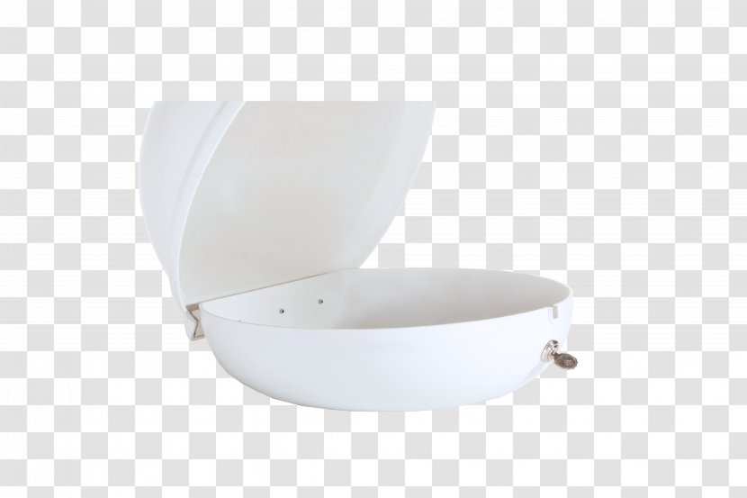 Toilet & Bidet Seats Bathroom Sink Transparent PNG